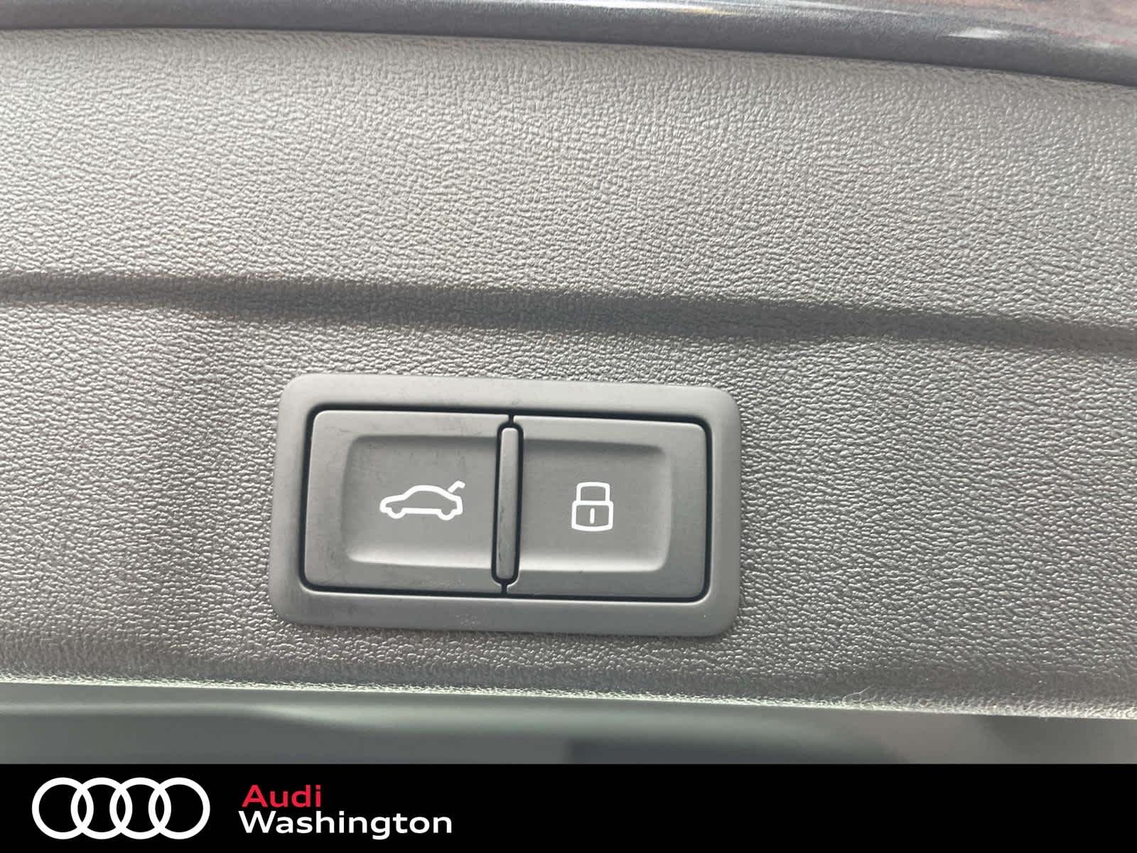 New 2026 6Y6Y/ Audi Premium Plus image 22