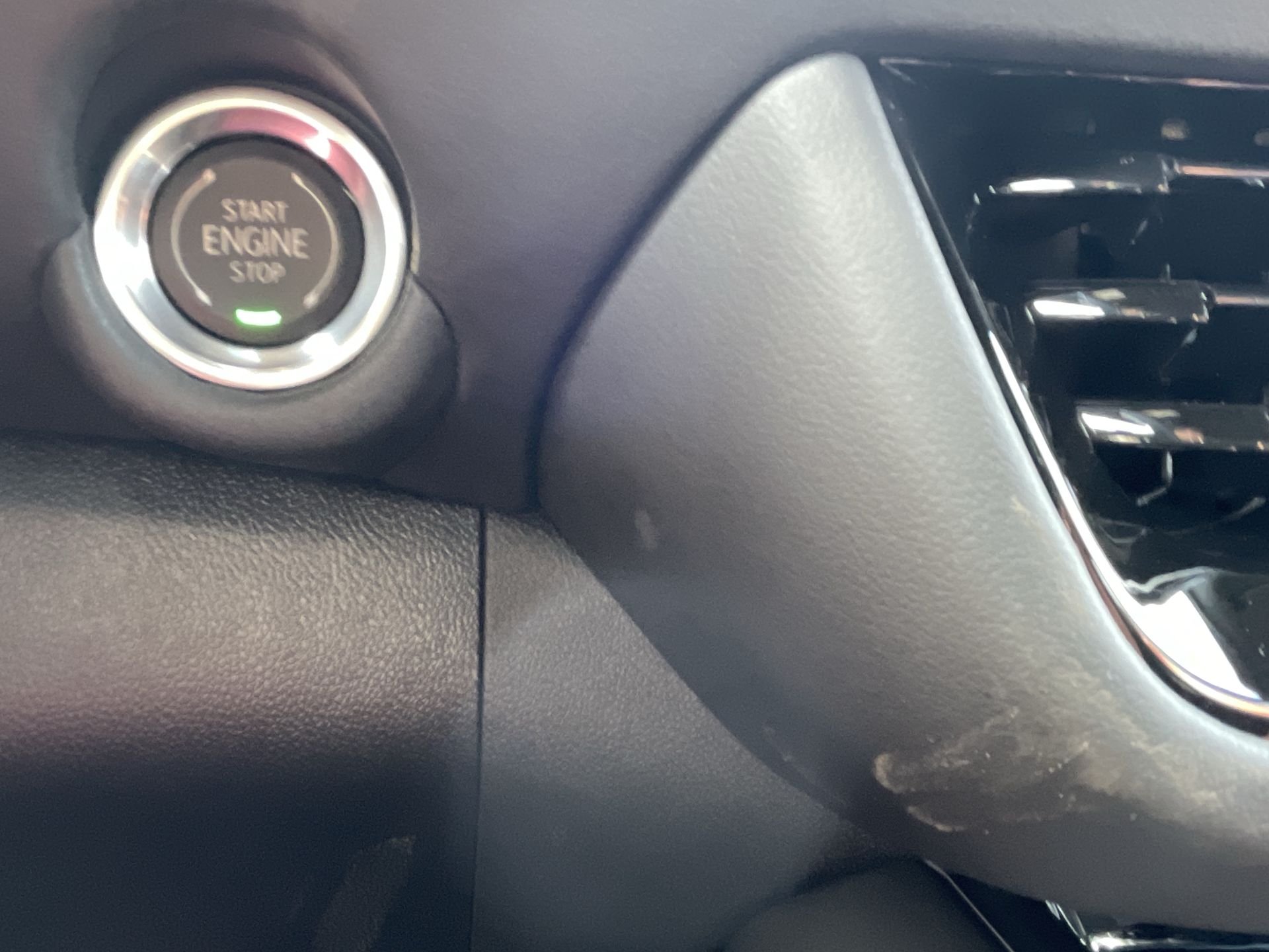 2026 Chevrolet Tahoe High Country - Photo 53