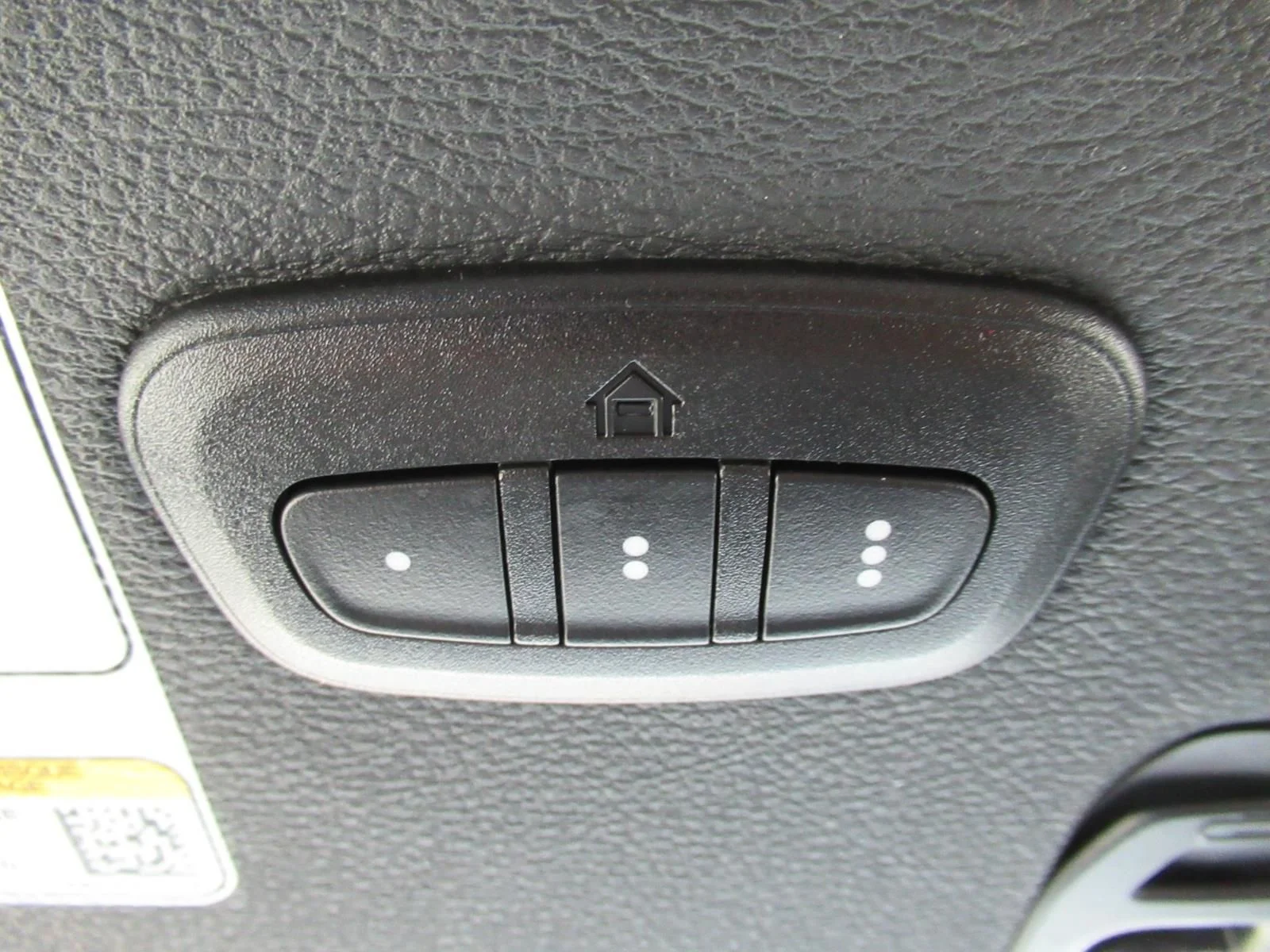 Used 2025 Gray Jeep High Tide image 31