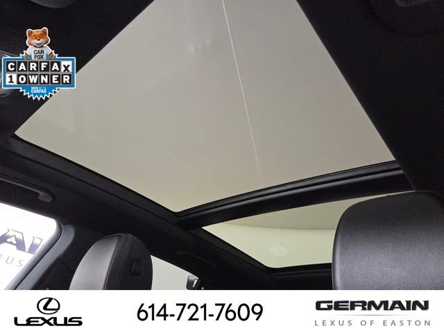 2024 Mercedes-Benz GLE GLE350 - Photo 33