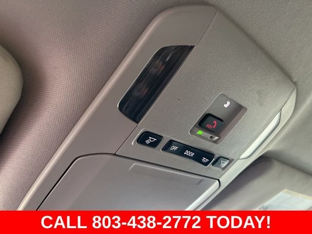 2024 Toyota Highlander LE - Photo 29