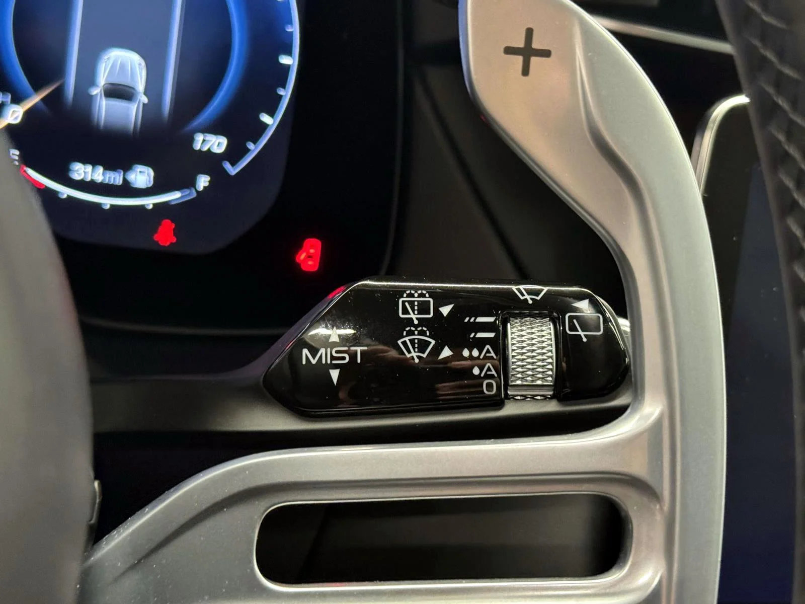 Used 2025 White Maserati  image 26