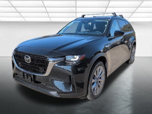 Certified Used 2026 Black Mazda Preferred image 31