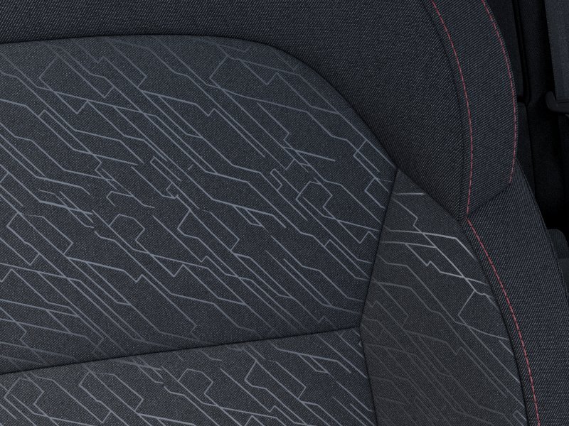 New 2026 Sub-Zero Exterior Paint Dodge R/T Blacktop image 46