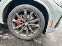 Used 2023 Gray Metallic BMW M40i image 21