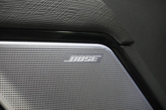 Used 2025 Onyx Black GMC AT4X image 20