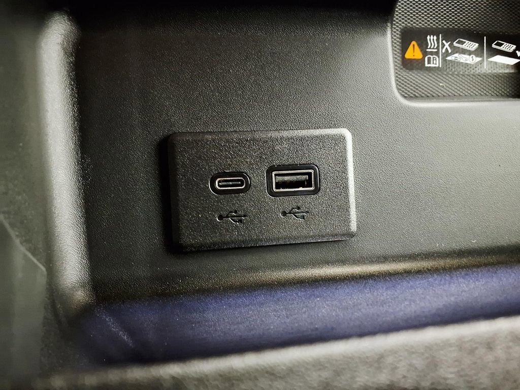 2026 GMC Sierra 1500 SLT - Photo 25