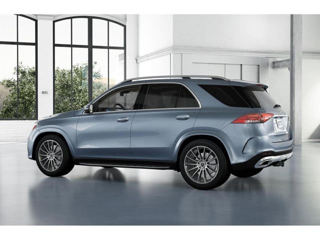New 2026 MANUFAKTUR Cote d
