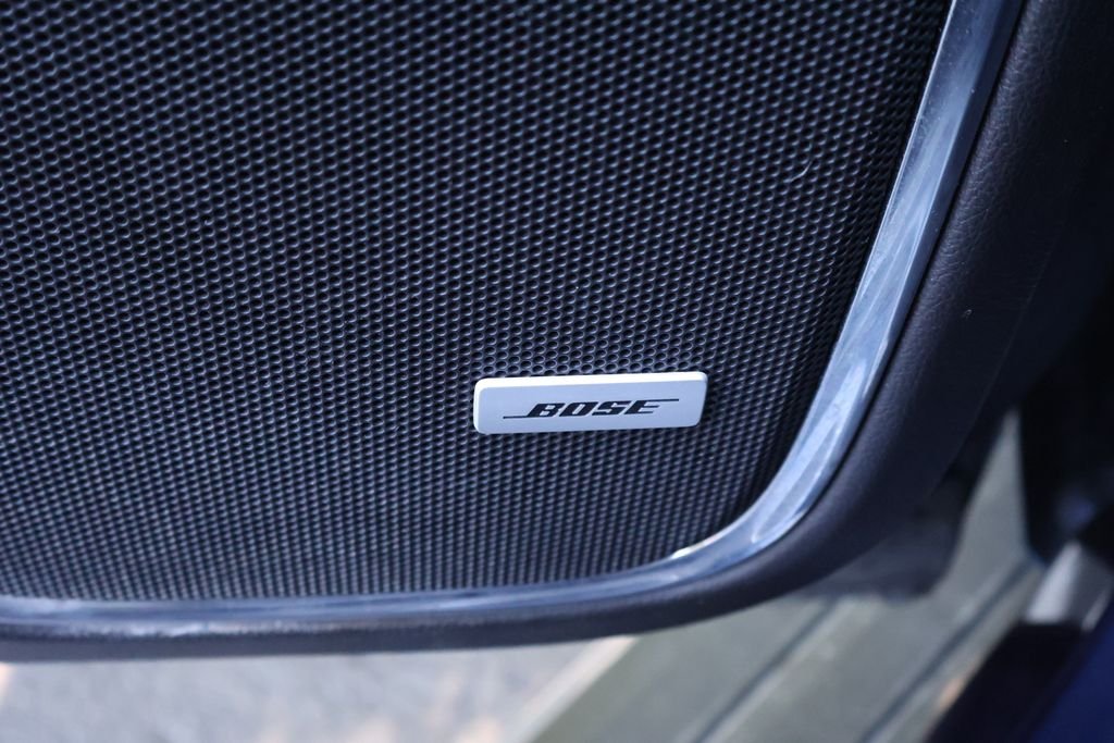 2020 Chevrolet Tahoe Premier - Photo 42