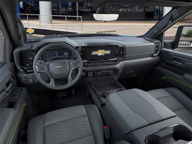 car-gallery-15