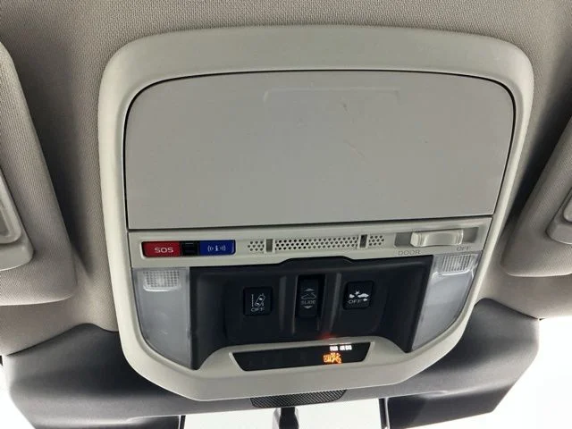 Used 2023 White Subaru Premium image 21