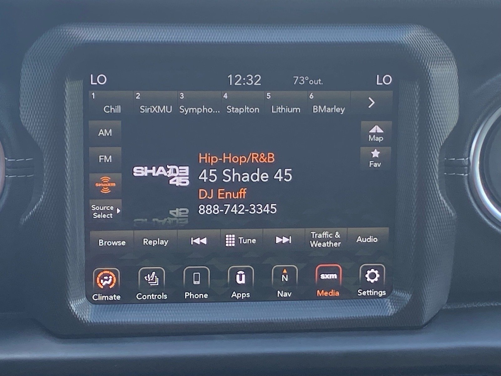 Photo 11