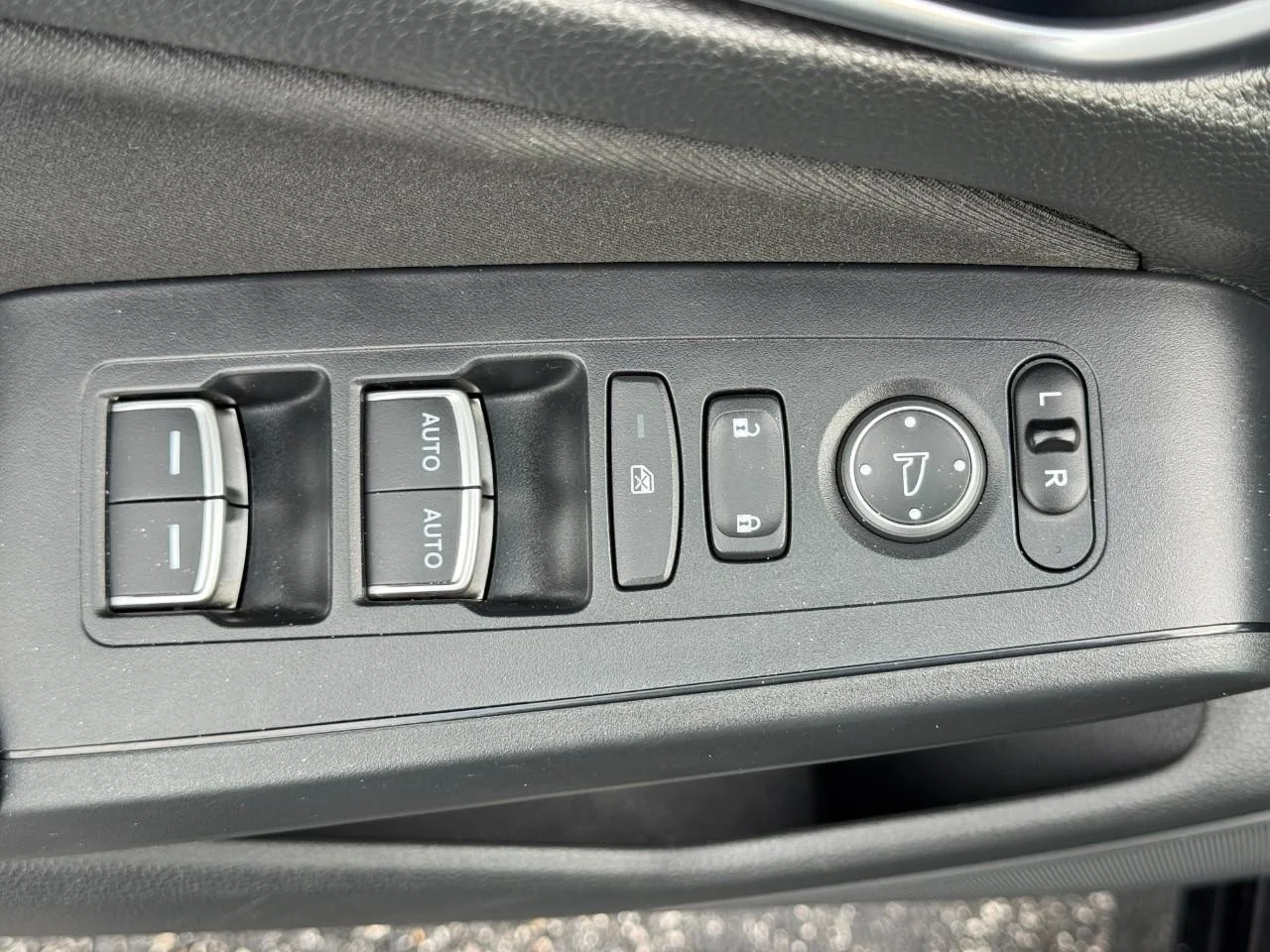 2024 Honda Civic Sport - Photo 19