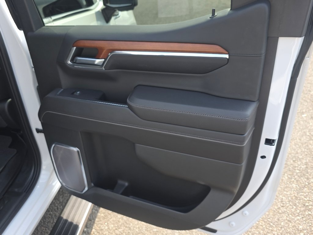 2022 GMC Sierra 1500 Denali Denali - Photo 24