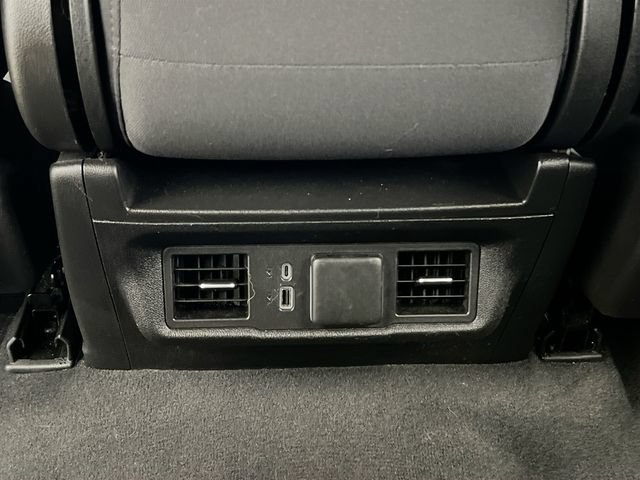 2023 Chevrolet Silverado 1500 RST - Photo 19