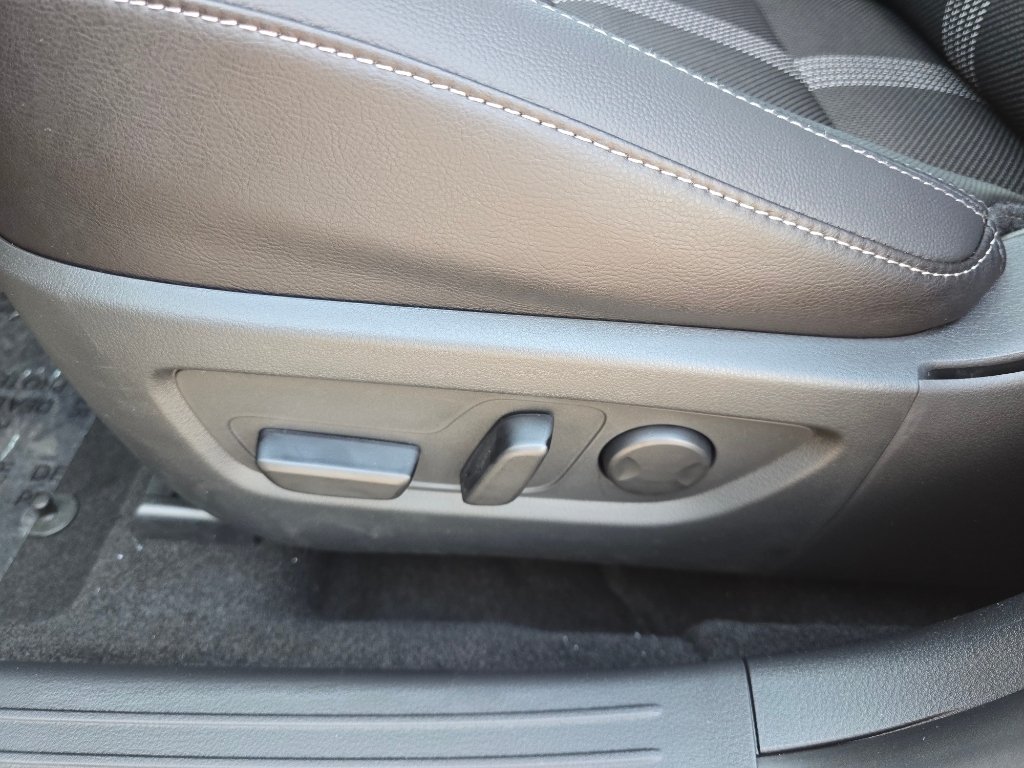 New 2026 Jet Black Mica Mazda 2.5 S Meridian Edition image 15