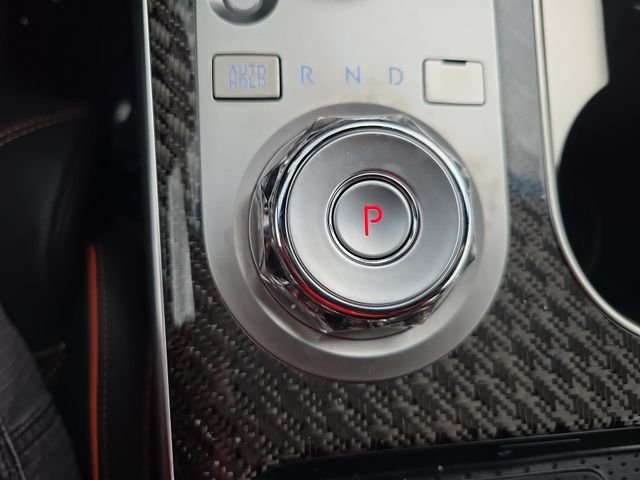 2026 GENESIS GV70 Sport Prestige - Photo 20