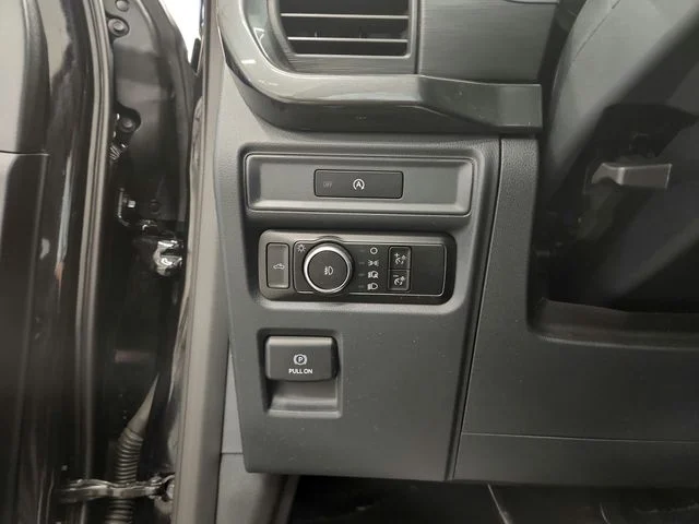 Used 2025  Ford STX image 26