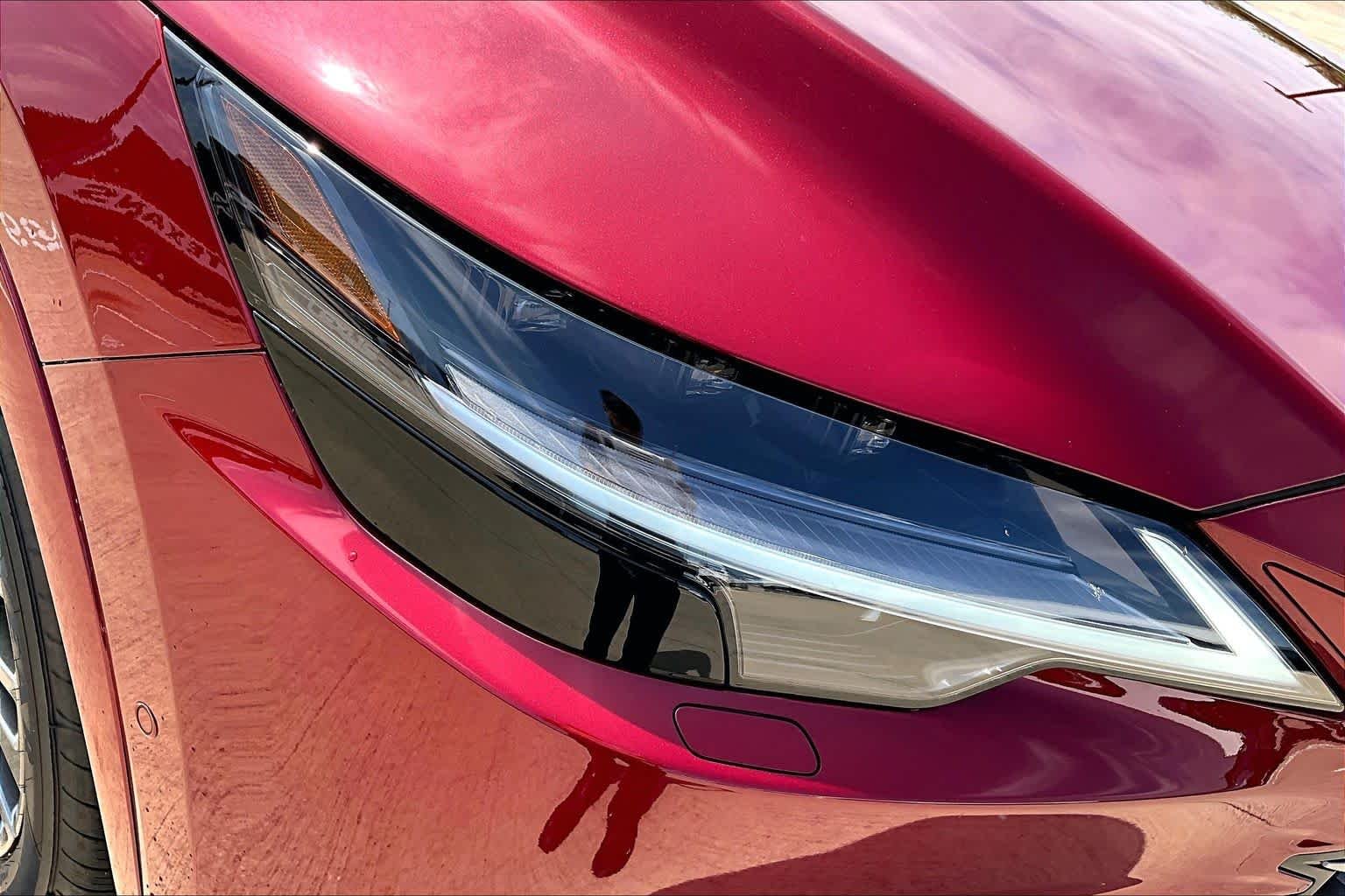 car-gallery-13