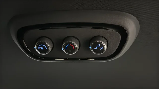New 2026 B5 Blue Exterior Paint Dodge GT image 36