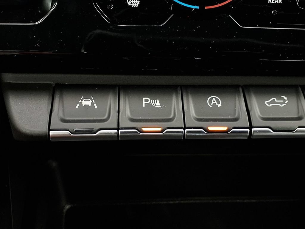 New 2026 Sterling Metallic GMC Denali image 21
