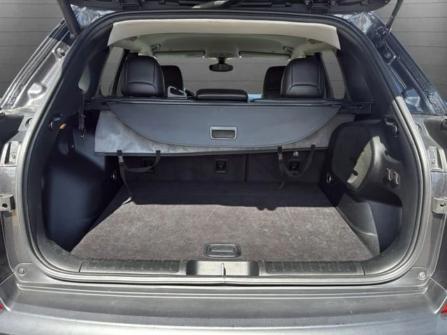 View 12