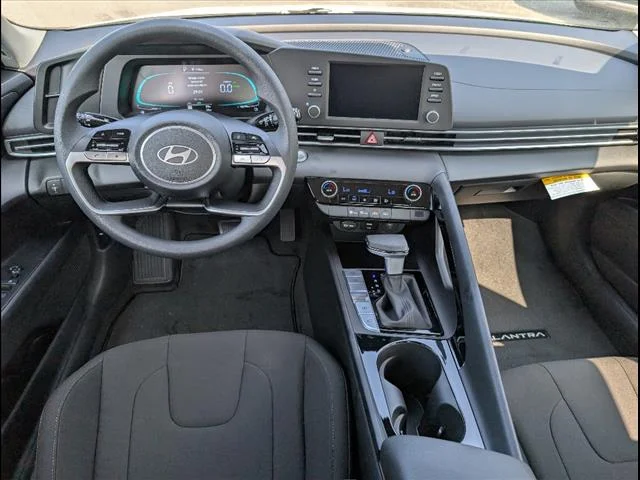 View 9