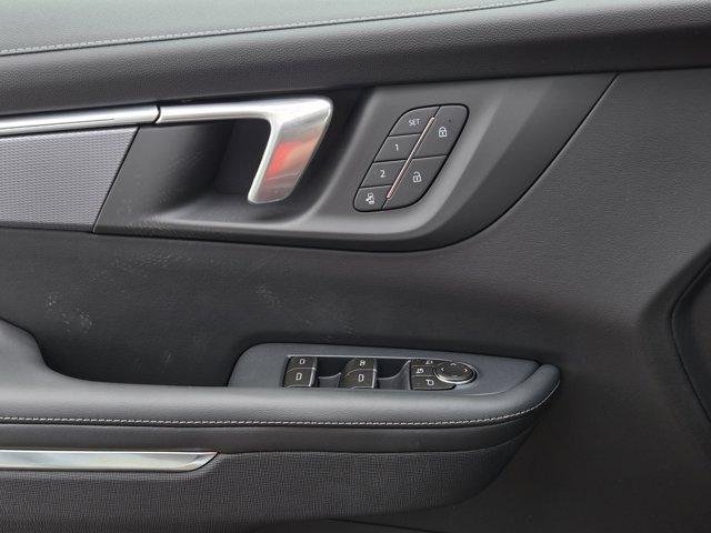2026 Buick Enclave Sport Touring - Photo 13