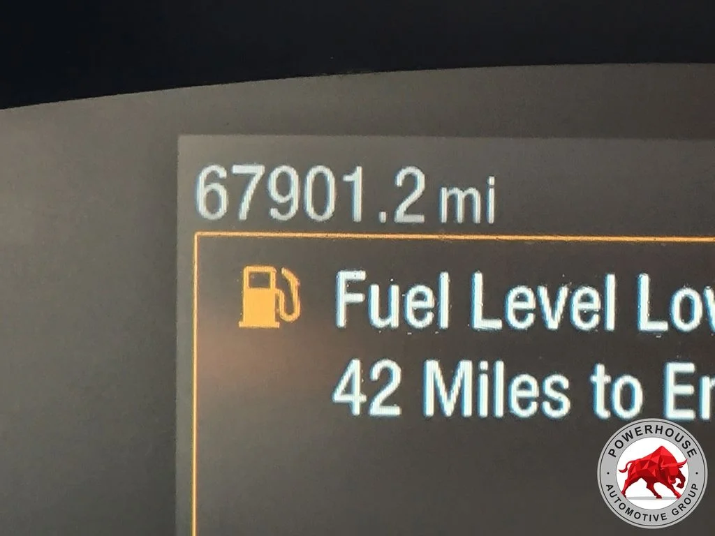 Used 2023 White Ford Big Bend image 34
