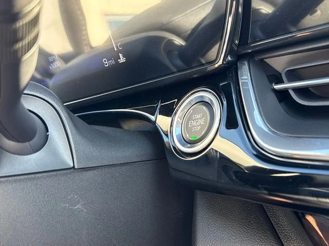 New 2026 Blue Chevrolet ACTIV image 28