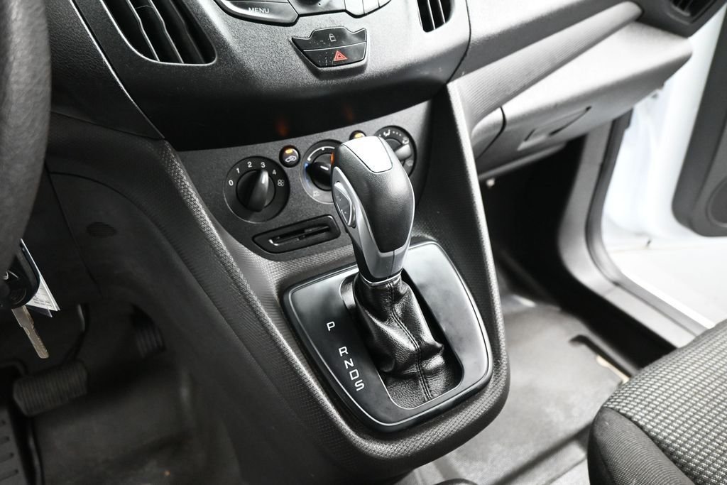 Used 2015 White Ford XL image 11