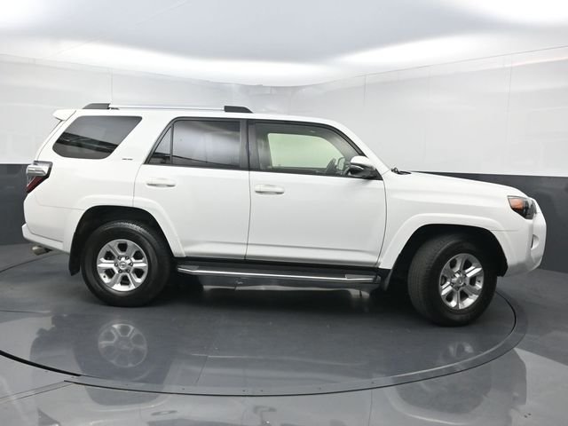 JTEZU5JR2K5192528