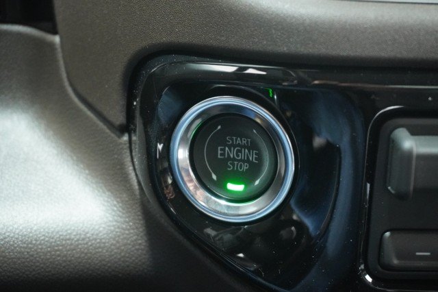 2026 GMC Sierra 1500 SLT - Photo 34
