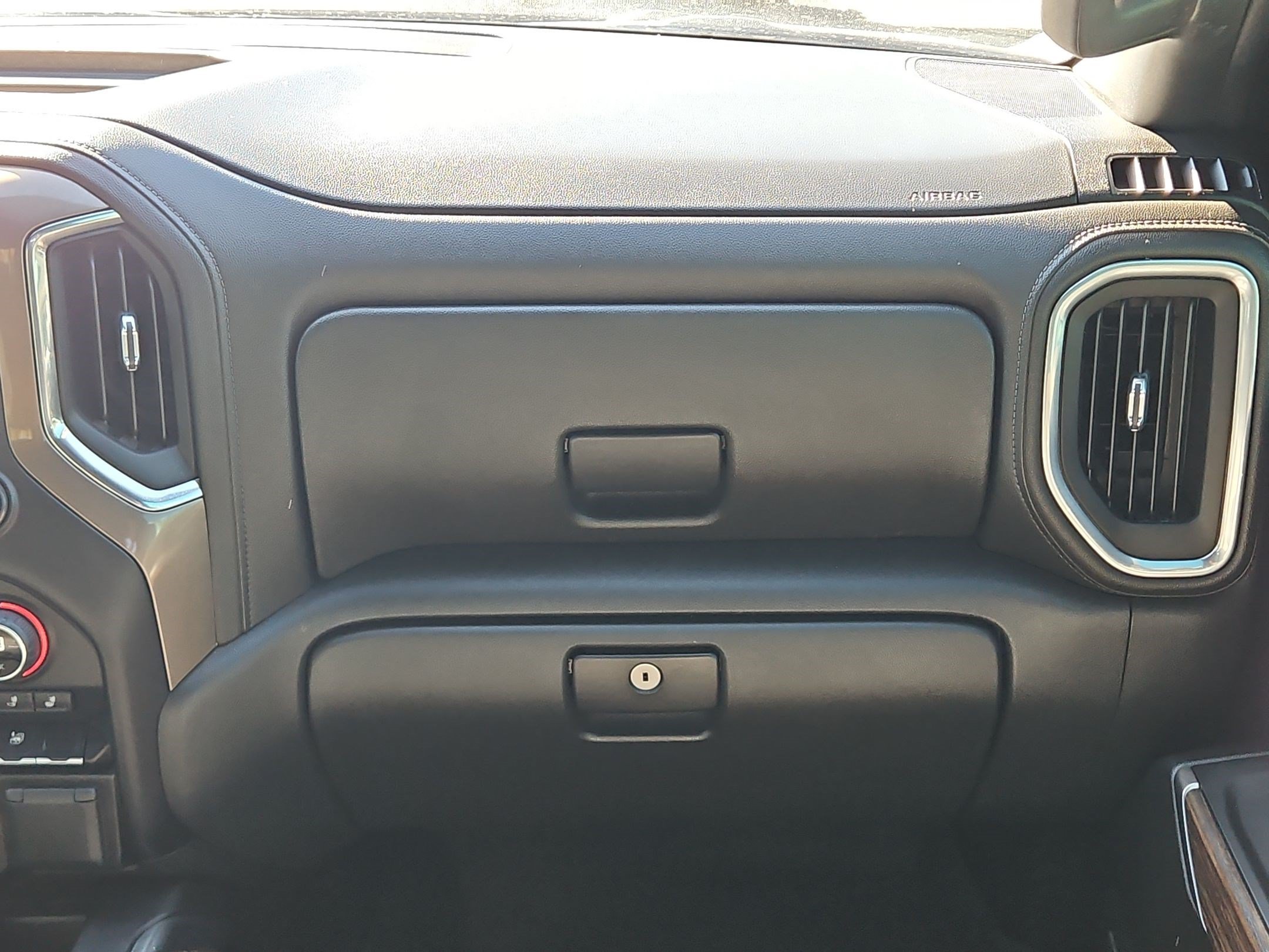 2023 Chevrolet Silverado 3500HD High Country - Photo 30