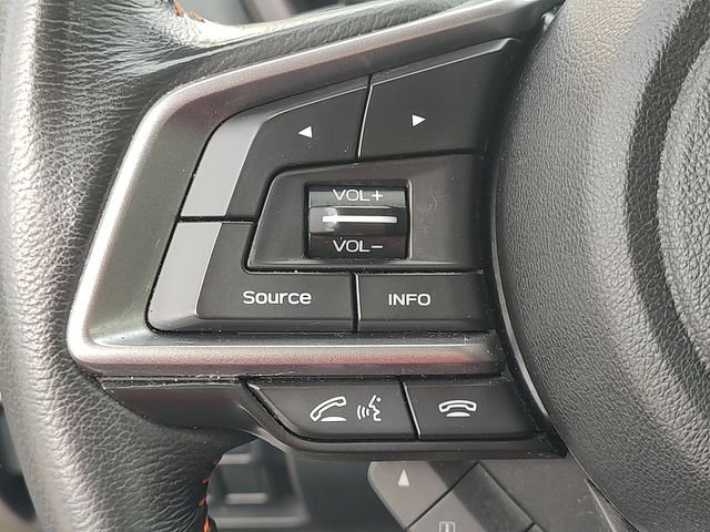 Used 2019 Gray Subaru 2.0i Limited image 21