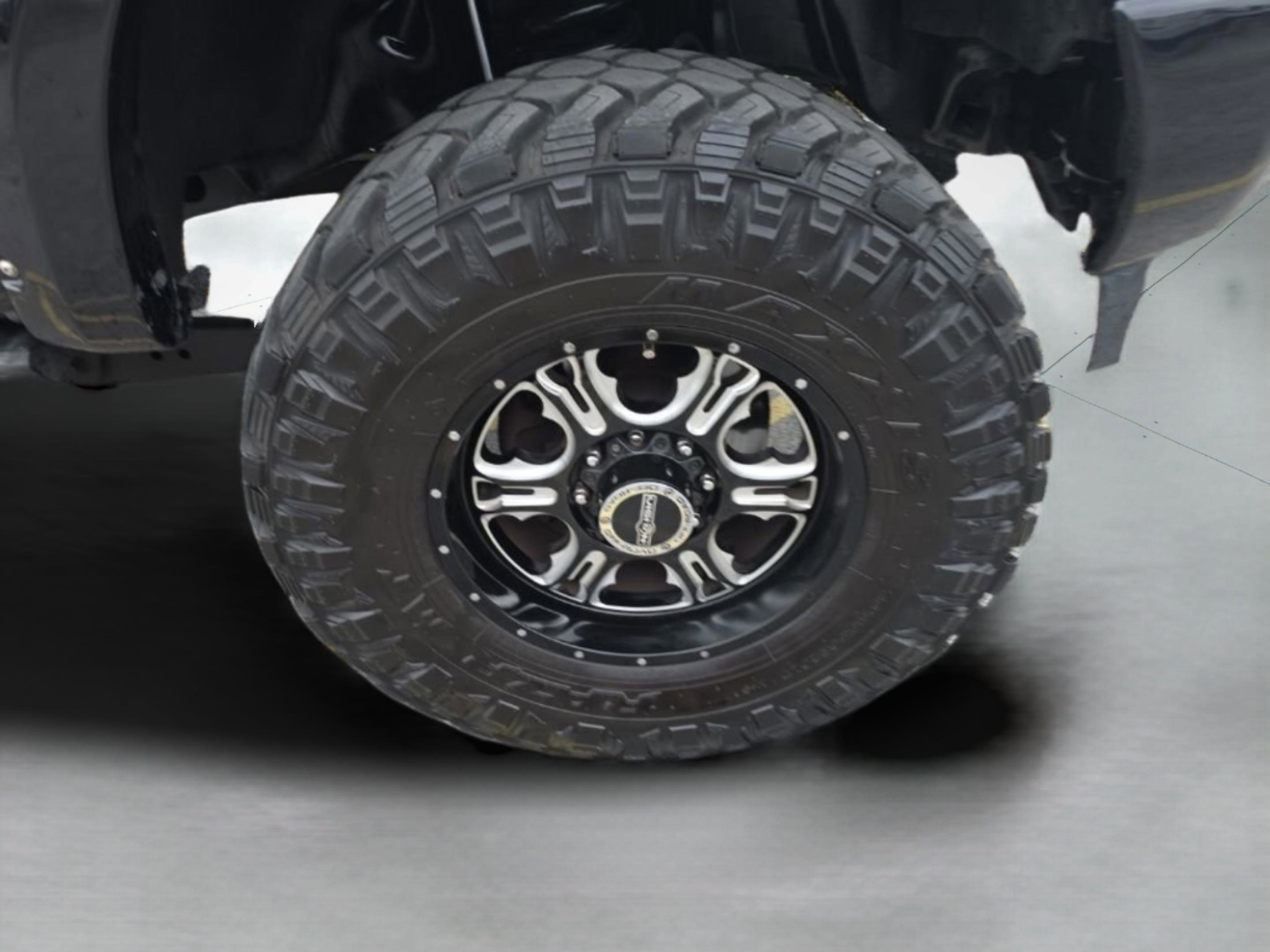 Used 2019 Black Ford XLT image 15