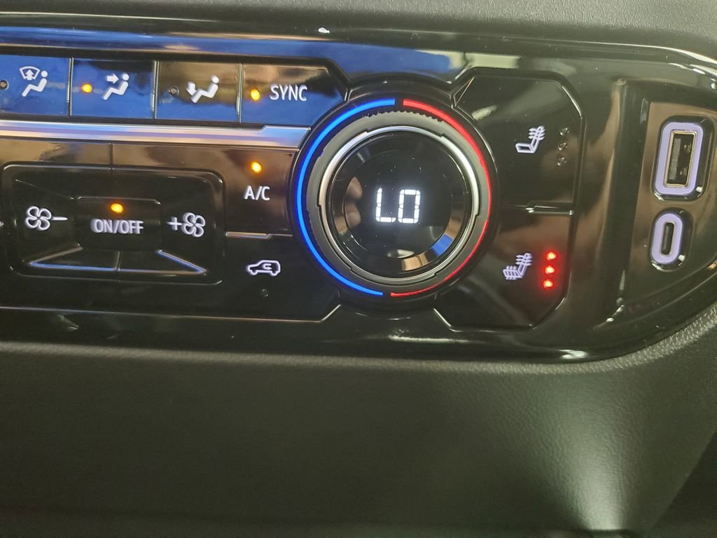 2026 Chevrolet Silverado 1500 LT - Photo 34