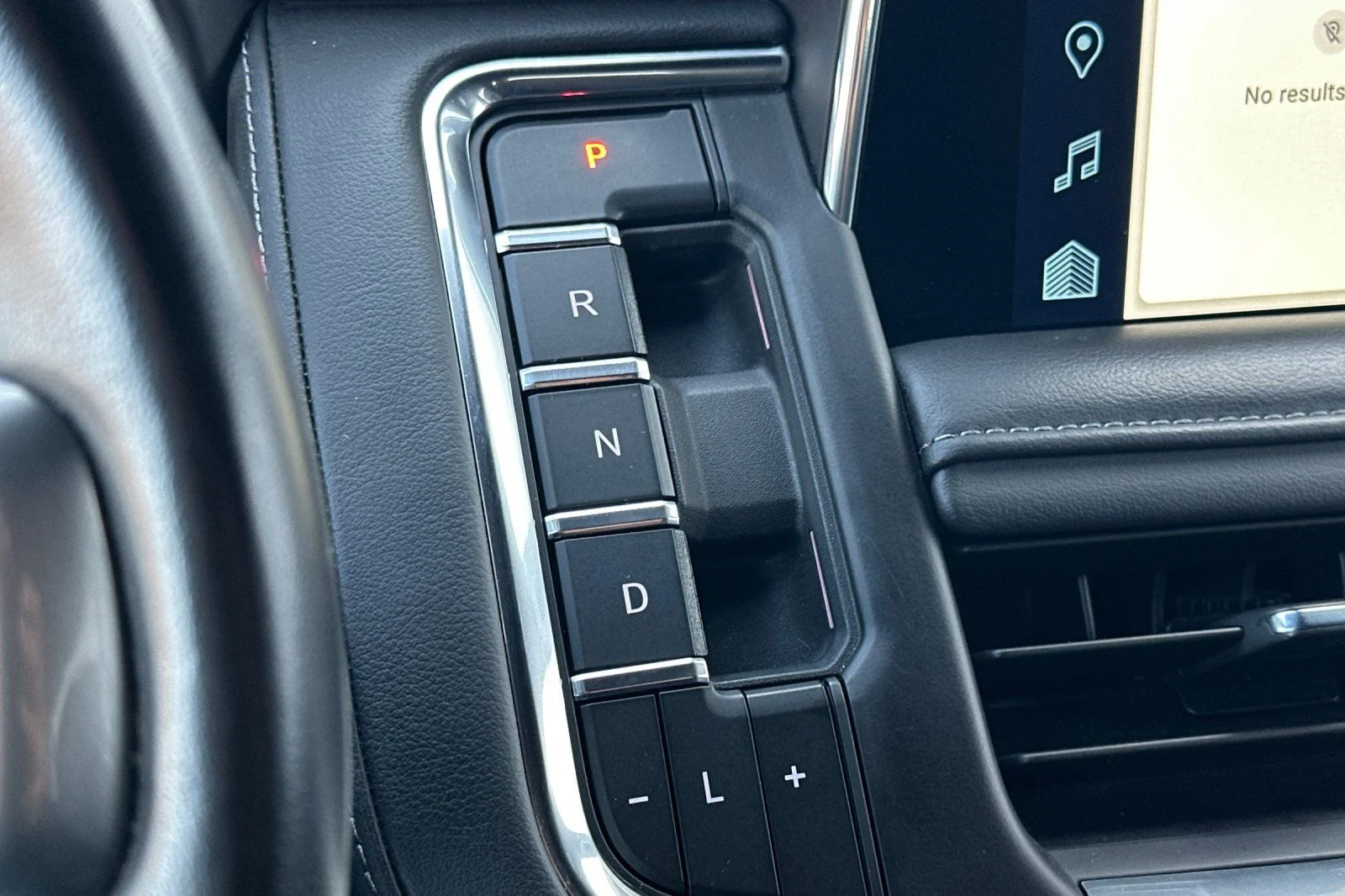 2024 Chevrolet Tahoe LT - Photo 31
