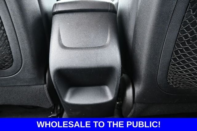 Used 2019 Black Kia S image 34