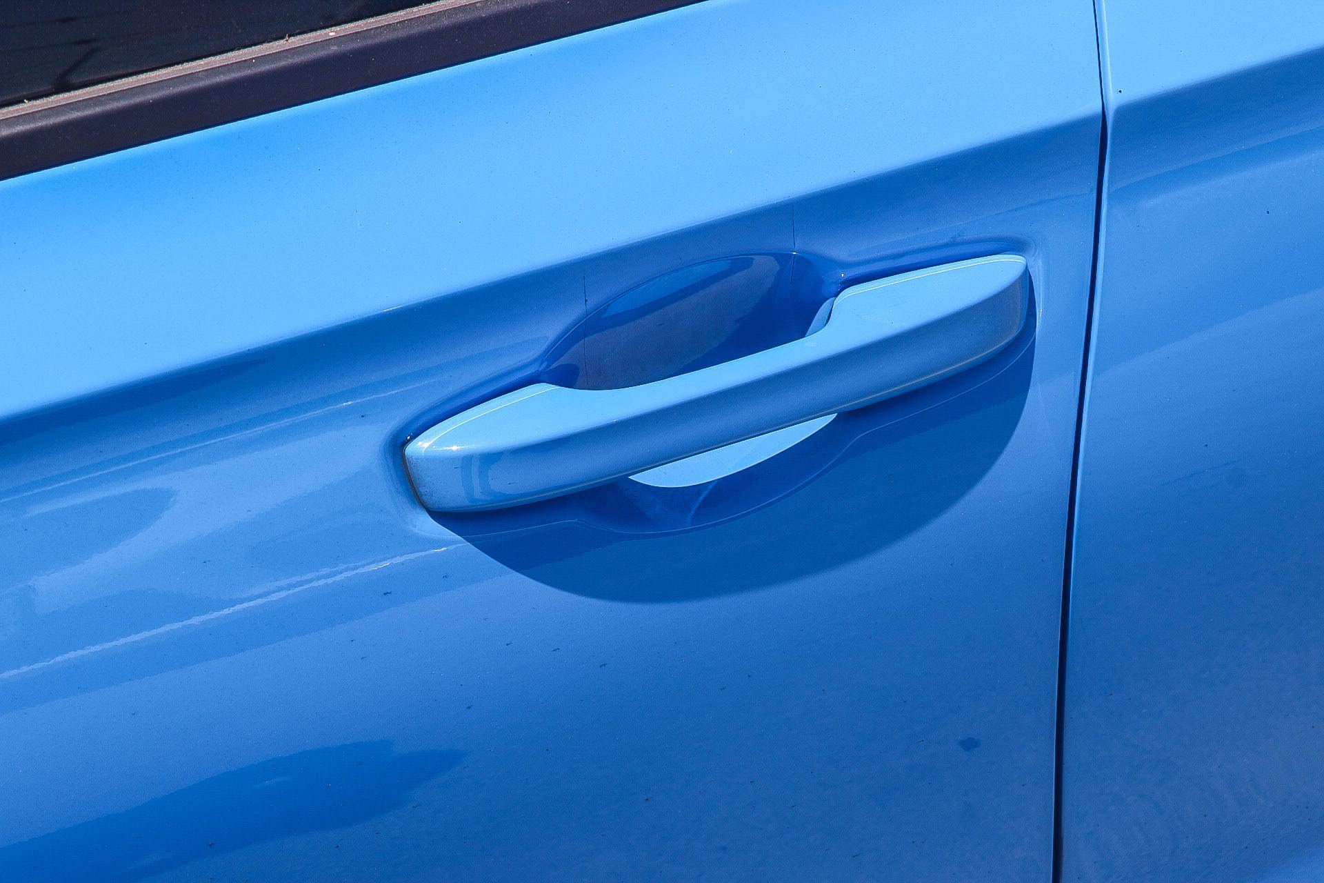 Used 2025  Honda  image 8