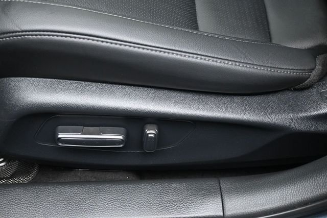 Used 2025  Honda Sport Touring image 20
