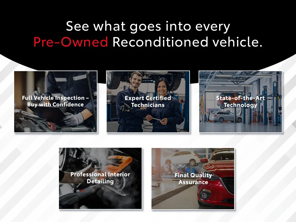 Used 2012 Silver Toyota SE image 10