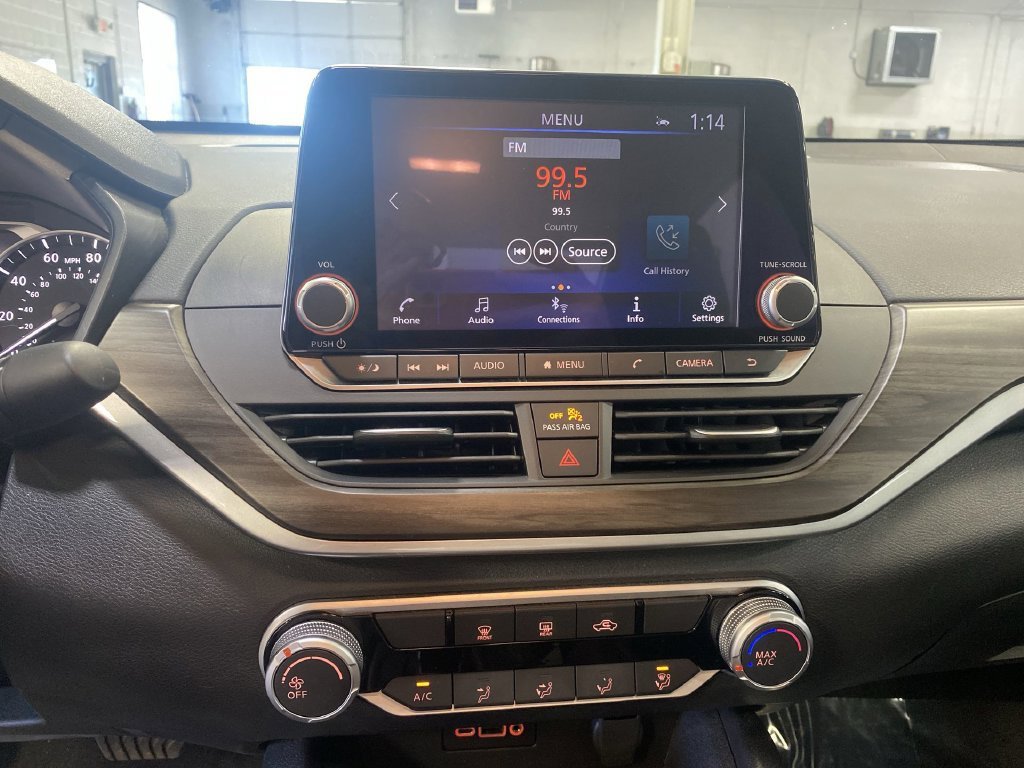 Photo 18
