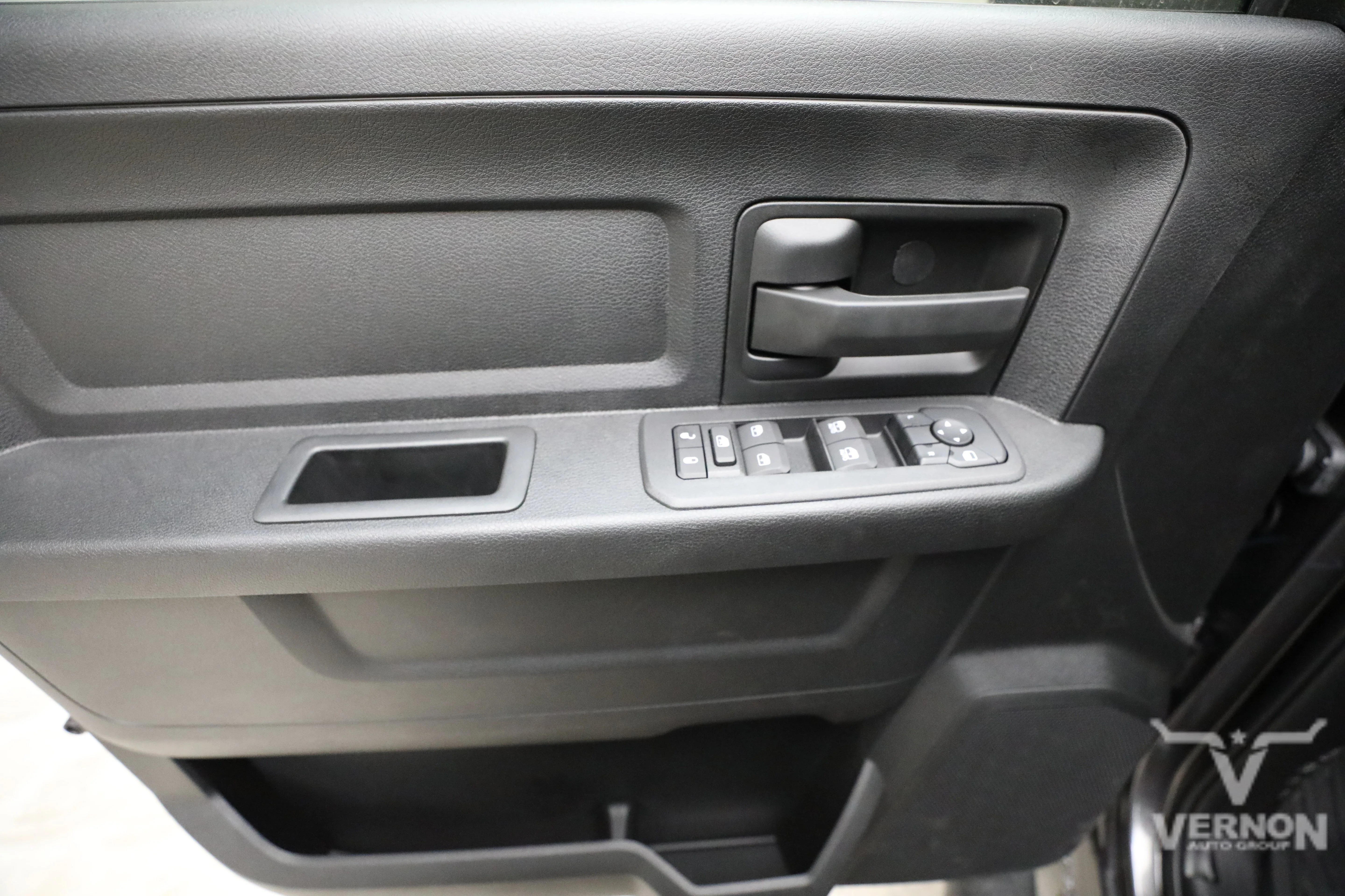 New 2026 Ram 3500 DRW ST Crew Cab 4x4