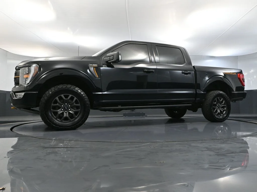 2023 Ford F-150 Tremor - Photo 54