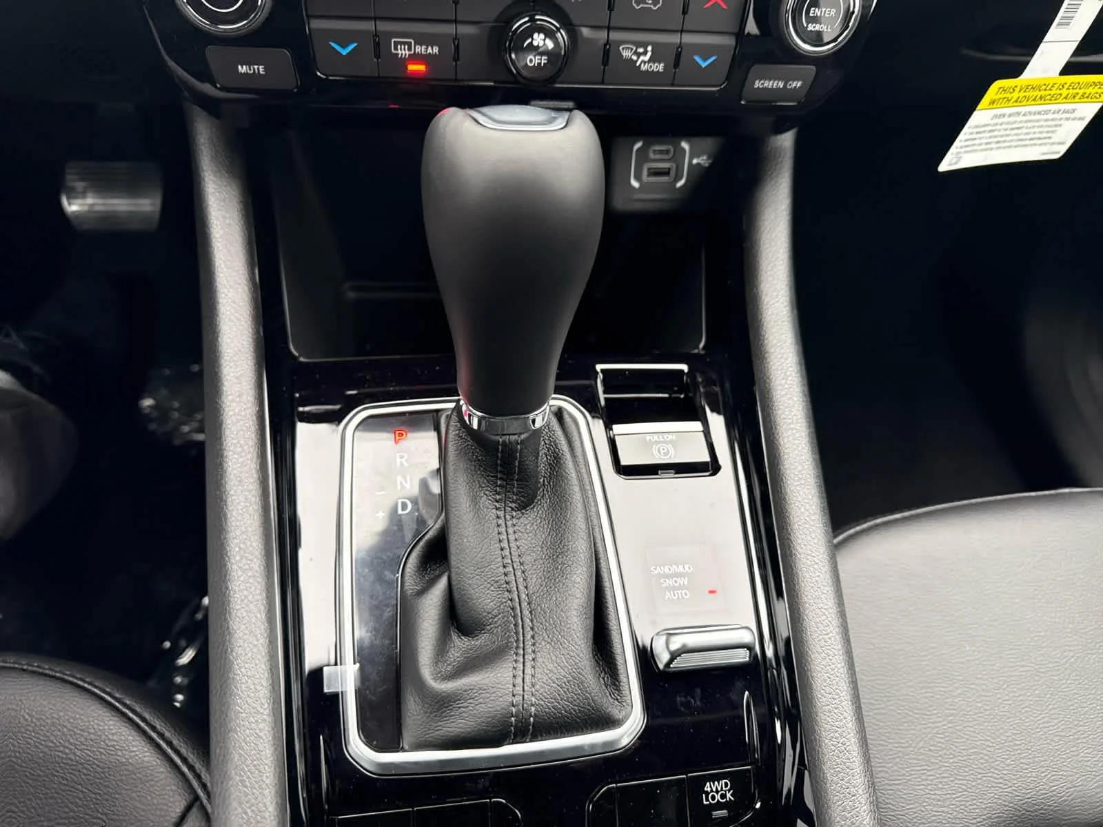 New 2026 Bright White Clearcoat Jeep Limited Altitude image 24