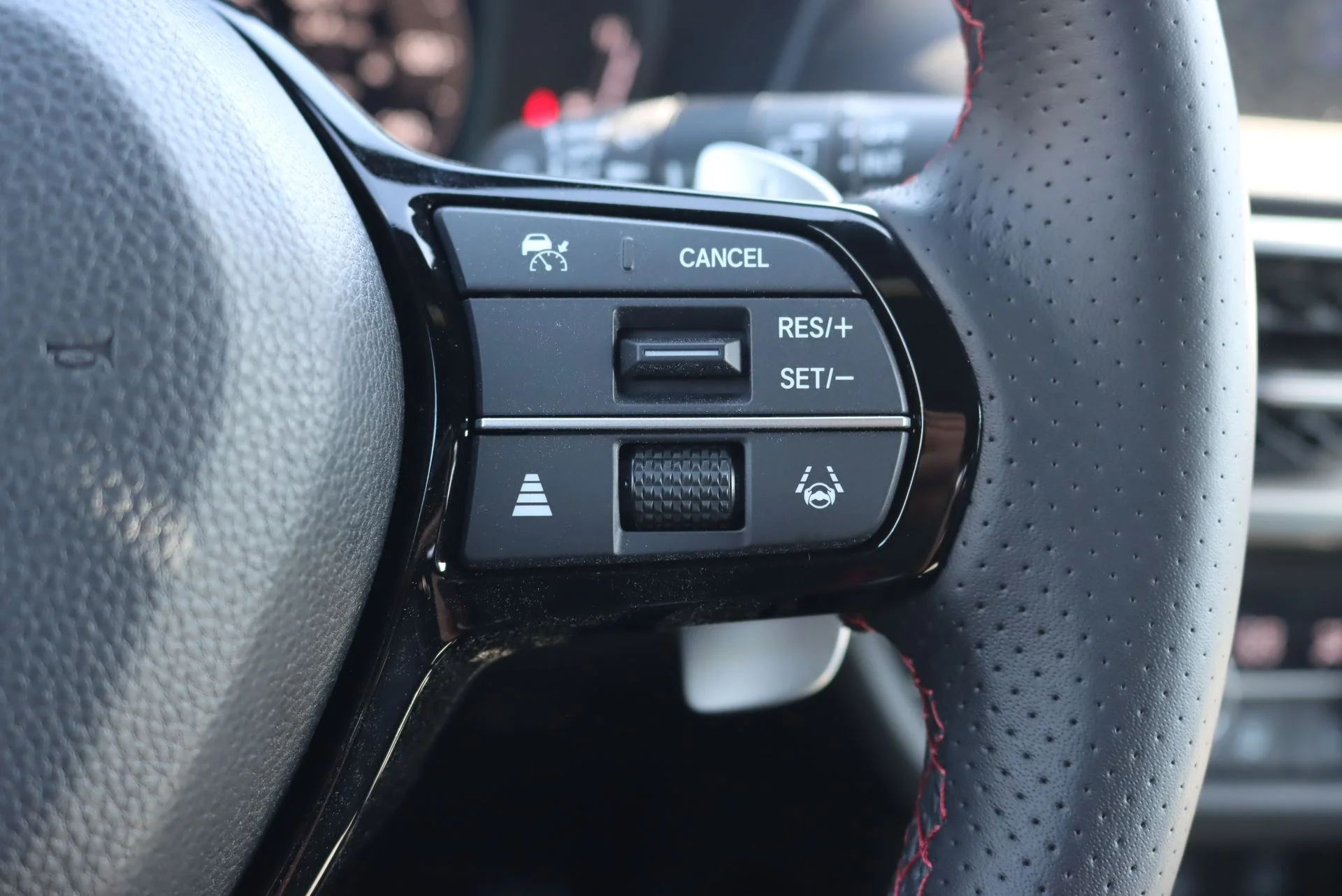 New 2026 Urban Gray Pearl Acura A-Spec image 11