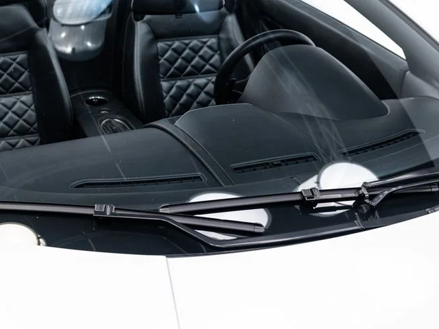 Used 2011 Silver Lamborghini LP560-4 image 105