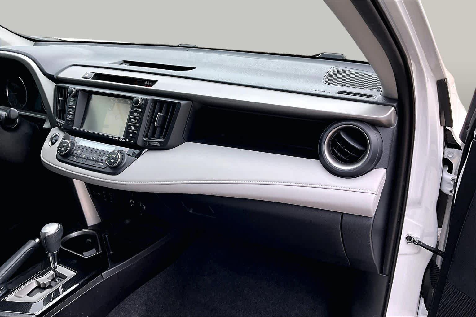 car-gallery-19