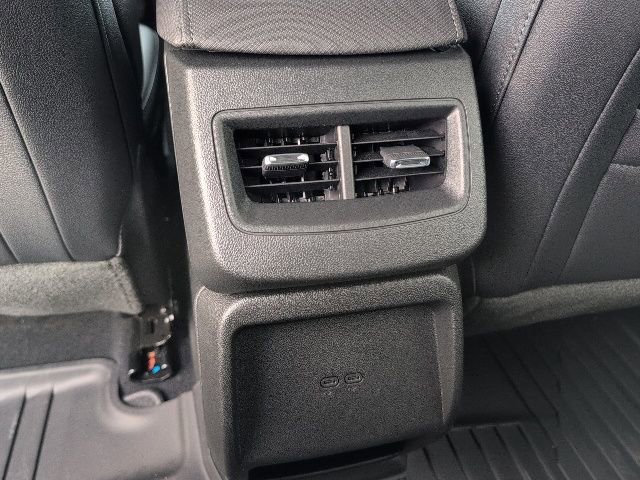2026 Chevrolet Equinox EV 2LT - Photo 6